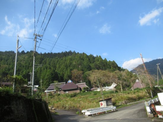 画像54